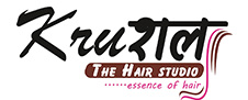 Krushla The Hair Studio